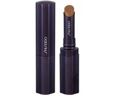 Shiseido, Shimmering, Sheer, Kreminis Lipstick, BE303, Ingenue, 6 ml