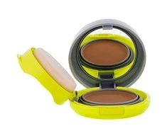 Shiseido Sports BB Compact Spf50 vidutinio tamsumo