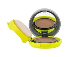 Shiseido Sports BB Compact Spf50 Medium