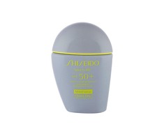 Shiseido Sports BB Wetforce Quick Dry SPF50+, 30 ml