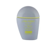 Shiseido Sports BB Atsparus vandeniui Spf50 Medium Dark, 30 ml