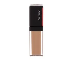 Shiseido Synchro Skin Self-Refreshing Maskuoklis maskuoklis, atspalvis: 302 Medium, 5,8 ml