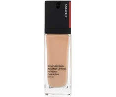 Shiseido Synchro Skin Radiant Lifting Foundation 250, 30 ml