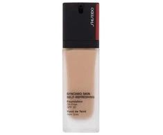 Shiseido Synchro Skin Savaime gaivina