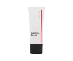 Shiseido Synchro Skin Soft Blurring Primer makiažo bazė, 30 ml