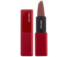 Shiseido Technosatin Gel Lipstick 405 3,, 30 g