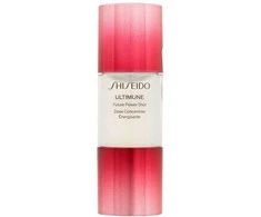 Shiseido Ultimune Future Power Shot Energizing Serum Face, 15 ml