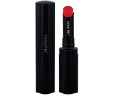 Shiseido Veiled Rouge Kreminis Lipstick Rd506 Carnevale 2.2 g