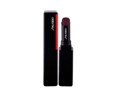 Shiseido VisionAiry geliniai lūpų dažai, 1,6 g, Spalva: 224 Noble Plum