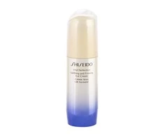 Shiseido Vital Perfection Uplifting and Firming Advanced Paakių kremas paakių kremas, 15 ml