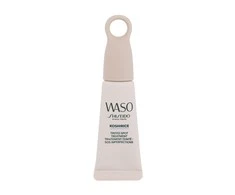 Shiseido WASO Koshirice Tonted Spot Treatment, 8 ml
