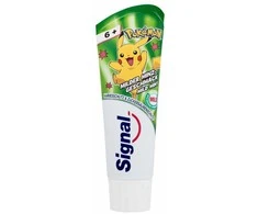 Signal Junior, 75 ml