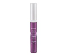 Sisley Juodas Rose Eye Contour Fluid Eye Gel