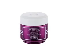 Sisley Juodas Rose Day Kreminis