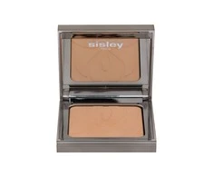 Sisley Blur Expert milteliai, 11 g