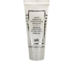 Sisley švelnus veido šveitiklis „Kreminis Peeling“