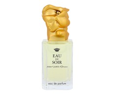 Sisley Eau du Soir EDP parfumuotas vanduo moterims, 50 ml