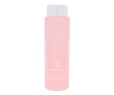 Sisley Floral Toning Lotion Cleansing Vanduo moterims, 250 ml