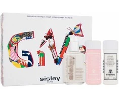 Sisley Give The Essentials Gift Set Day Kremas
