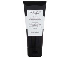 Sisley Hair Rituel Fortifying Densifying Šampūnas Šampūnas