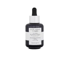Sisley Hair Rituel Revitalizing Fortifying Serum, 60 ml