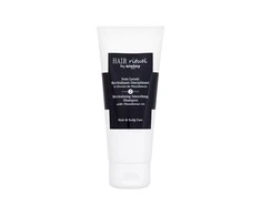 Sisley Hair Rituel Revitalizing Smooth Šampūnas, 200 ml