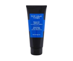 Sisley Hair Rituel Regenerating plaukų priežiūros kaukė, 200 ml