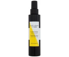 Sisley Hair Rituel Volumizing Purškiklis, 150 ml