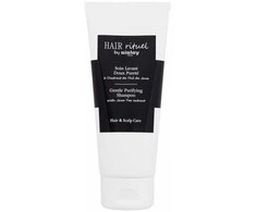 Sisley Hair Ritual Gentle Purifying Šampūnas, 200 ml
