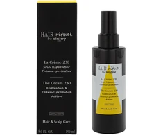 Sisley Hair Rituel The Kreminis 230, 150 ml