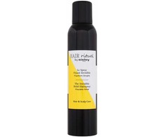 Sisley plaukų lakas (The Invisible Hold) 250 ml