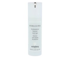 Sisley Hydra-Global Intense Anti-Aging Hydration Day Kremas moterims, 40 ml