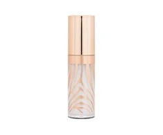 Sisley Phyto Lūpų blizgis Lip Care