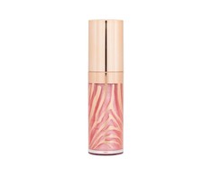 Sisley Phyto lūpų blizgis, lūpų priežiūra, 6,5 ml