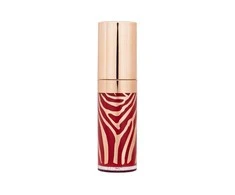 Sisley Le Phyto-Gloss Lūpų blizgis