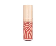 Sisley Le Phyto Gloss Intense Glow Lūpų blizgis, 6.5 ml