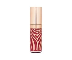 Sisley SISLEY LE PHYTO GLOSS INTENSE GLOW LIPGLOSS 5 FIREWORKS 6,5 ml