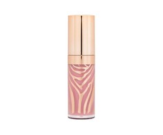 Sisley Phyto lūpų blizgis, lūpų priežiūra, 6,5 ml