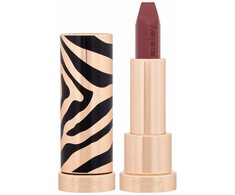 Sisley Le Phyto Rouge lūpų dažai