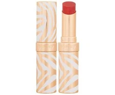 Sisley Le Phyto Rouge lūpų dažai
