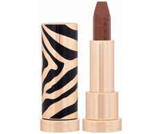 Sisley Le Phyto Rouge ilgalaikiai drėkinamieji lūpų dažai, 3,4 g