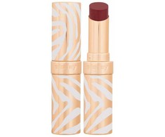 Sisley Le Phyto Rouge lūpų dažai