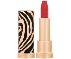 Sisley Le Phyto Rouge lūpų dažai