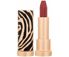Sisley Le Phyto Rouge lūpų dažai