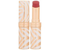 Sisley Le Phyto Rouge lūpų dažai