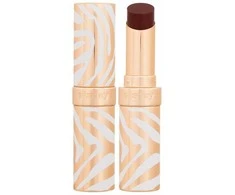 Sisley Le Phyto Rouge Long-Lasting Hydration Lipstick 3 g
