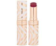 Sisley Le Phyto Rouge lūpų dažai