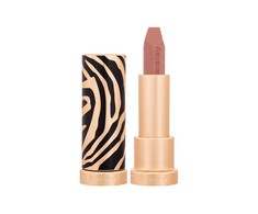 Sisley Le Phyto Rouge lūpų dažai