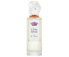 Unisex kvepalai Sisley L Eau Revee D Aria EDT, 100 ml