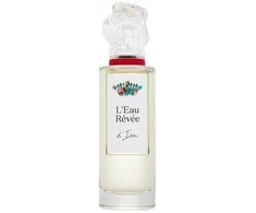 Sisley L'Eau Revée D'Isa EDT tualetinis vanduo Unisex, 100 ml